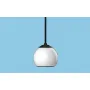 Полочная акустика Gallo Acoustics Micro SE Single (Gloss White) GMSEGW